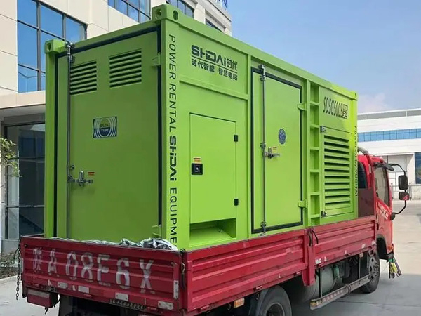 市北更换水冷式机油散热器的密封件时,如何选择合适的密封胶?