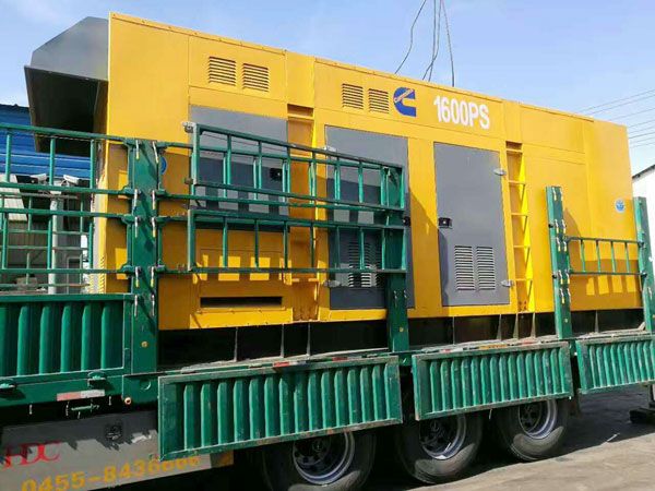 市北测量水冷式机油散热器密封件尺寸时的注意事项有哪些?