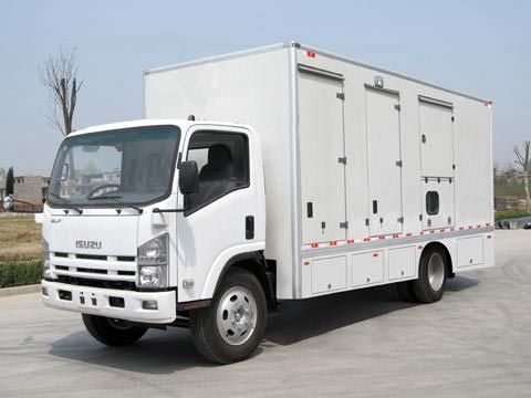 市北如何判断冬季柴油发电机组启动失败是由电气系统故障引起的?