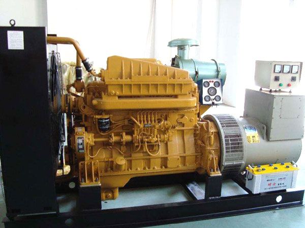 市北有哪些有效的方法可以预防柴油发电机组的蓄电池出现硫化现象?