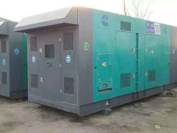 市北合同中关于工期延误的责任如何界定和处理?