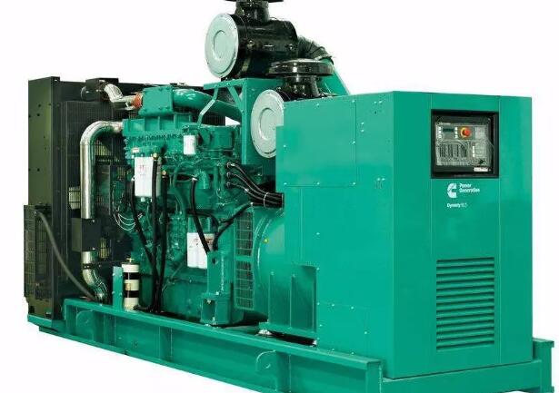 市北冷却液冰点测试仪的校准工作应该由谁来进行?