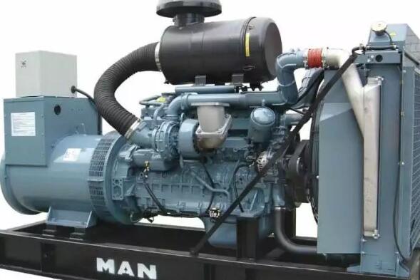 市北冷却液冰点测试仪的校准周期一般是多长?