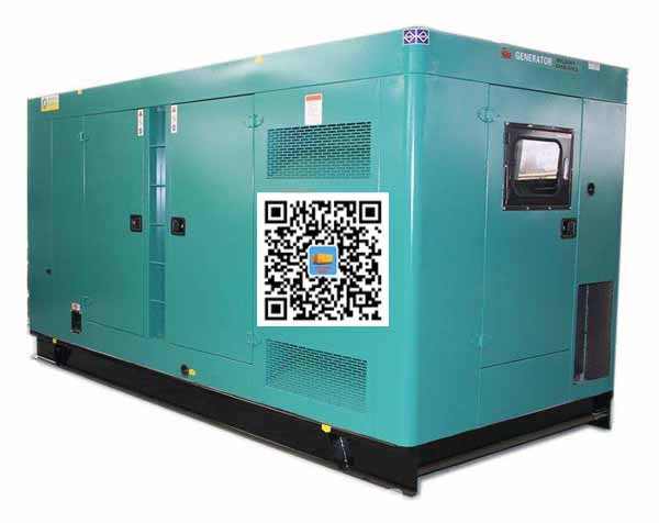 市北租赁发电机 柴油发电机组厂家：柴油发电机维护保养時间