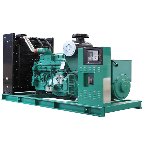 市北发电机出租-发电机组购买指南都有哪些