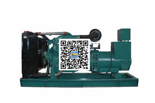 市北发电机出租-发电机厂家发电机组如何挑选优质产品