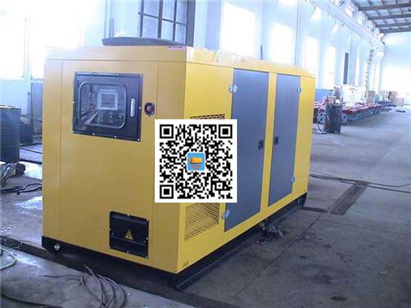 市北租赁发电机-柴油发电机组的四大主要用途