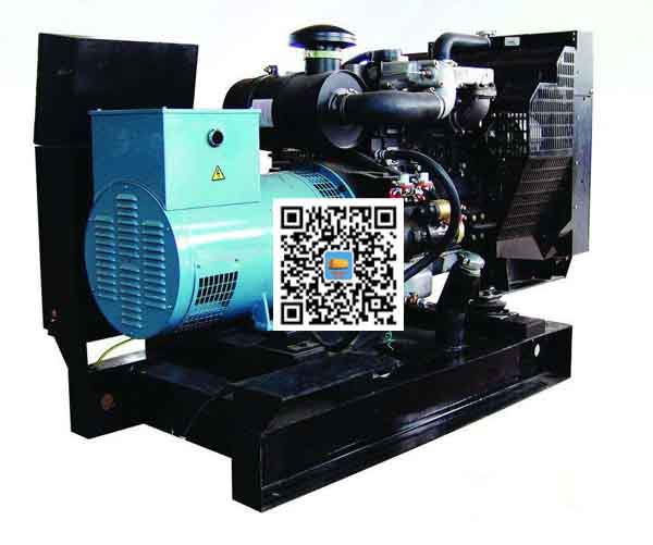 市北发电车出租-发电机的使用规范技巧