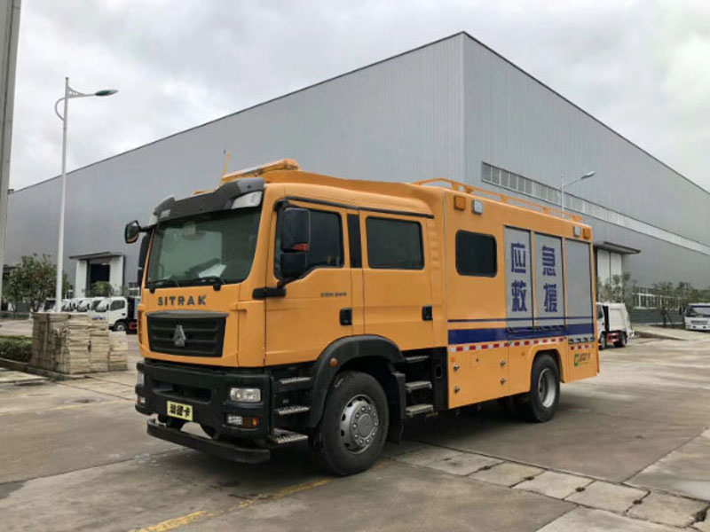 市北柴油发电机机组的控制器是如何操作使用的?