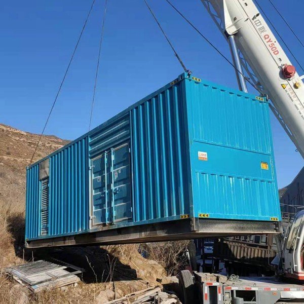 市北发电机的发电效率受多种因素影响，主要包括以下几个方面：