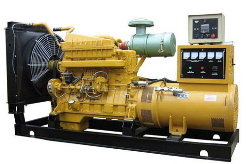 市北频率表异常时如何处理？