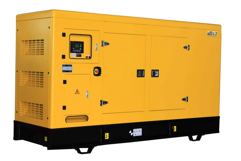 市北发电机出租有哪些方法可以降低电缆的承载电流?