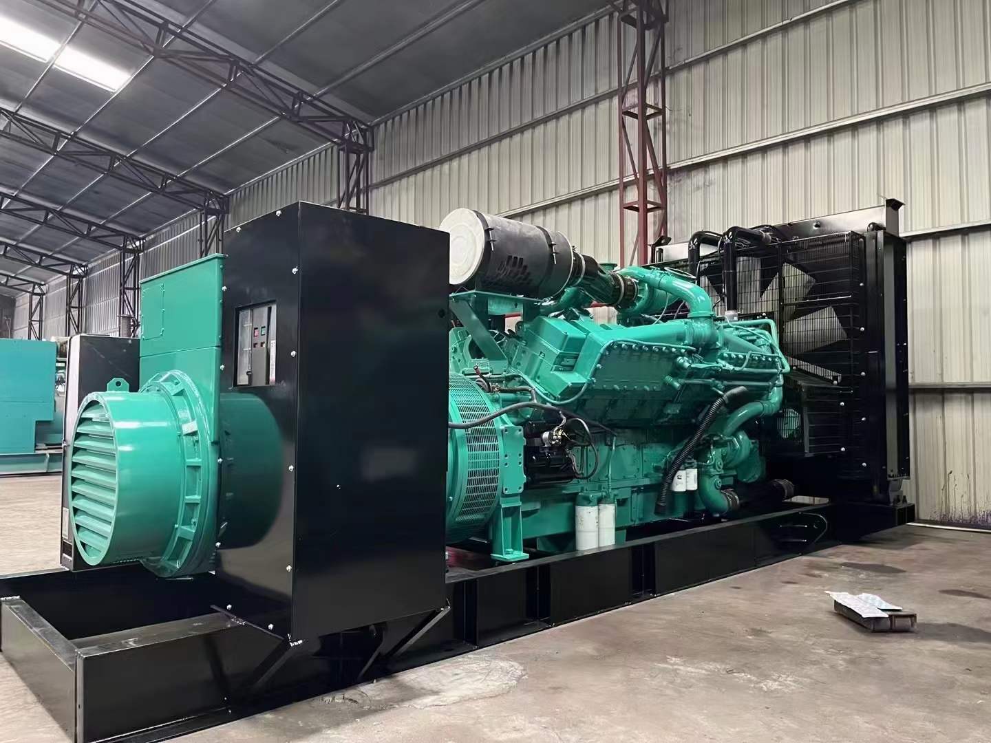 市北如何修正海拔高度对电缆载流量的影响？