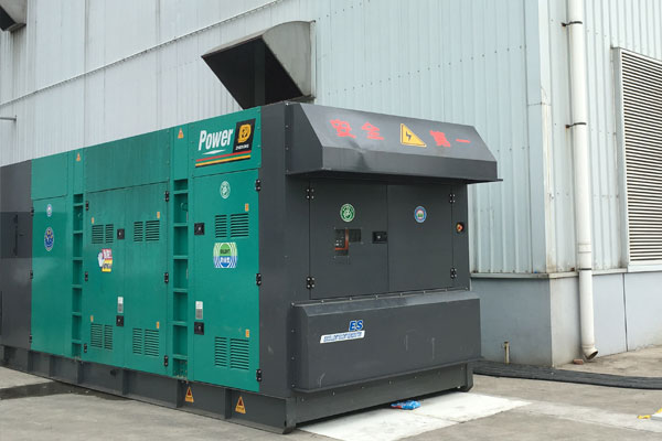 市北燃油滤清器的更换流程是怎样的?