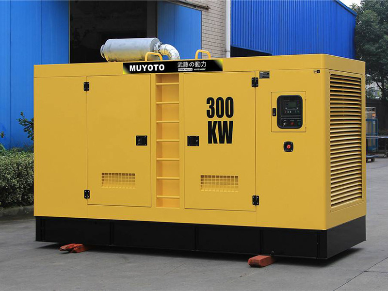 市北发电机冷却液的冰点升高到多少时需要更换