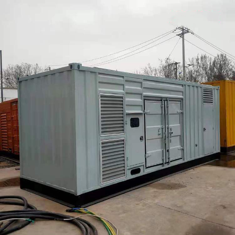 市北380V和690V电压的电缆线在应用场景上有什么区别?