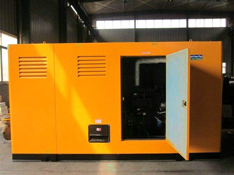 市北保证发电机组配合光伏储能装置补电系统稳定性和可靠性的管理措施有哪些?