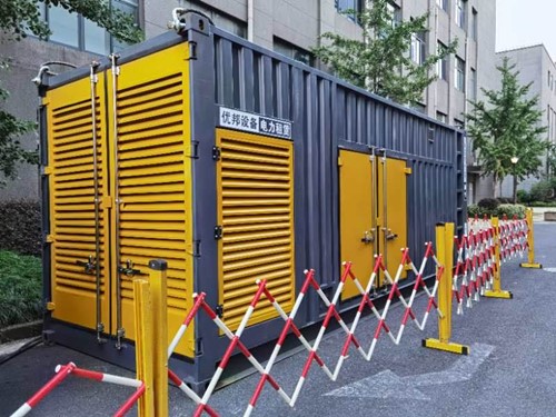 市北如何使用转速表检查发动机的转速？