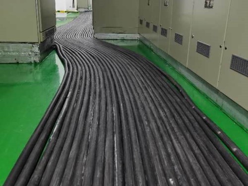 市北非接触式转速表和接触式转速表哪个更？