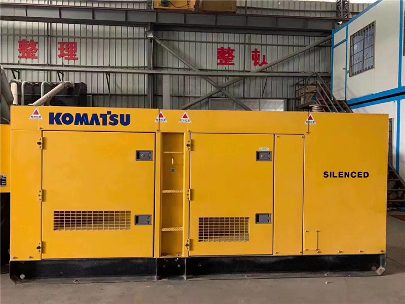 市北不同类型的储能技术在市场规模增长趋势下的发展方向有哪些？