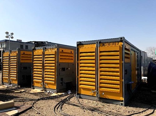 市北防冻液的气味异常可能是由哪些原因导致的？