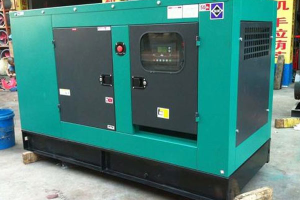 市北如何检查机油的使用时间?