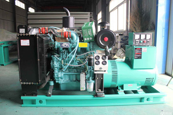 市北如何判断机油是否需要更换?