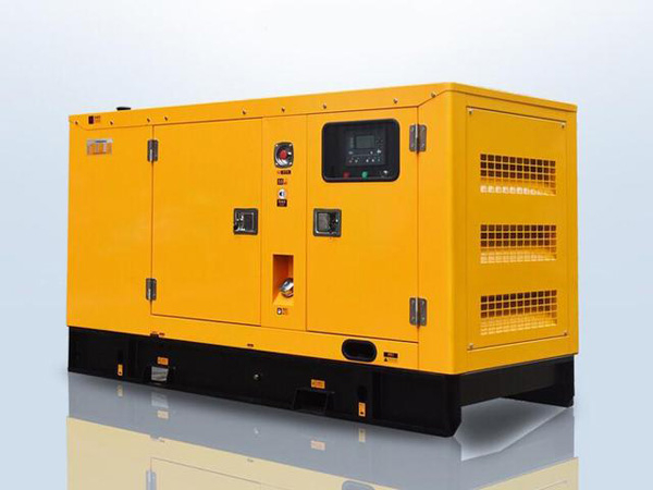 市北南方和北方的柴油发电机组的燃油消耗有区别吗?