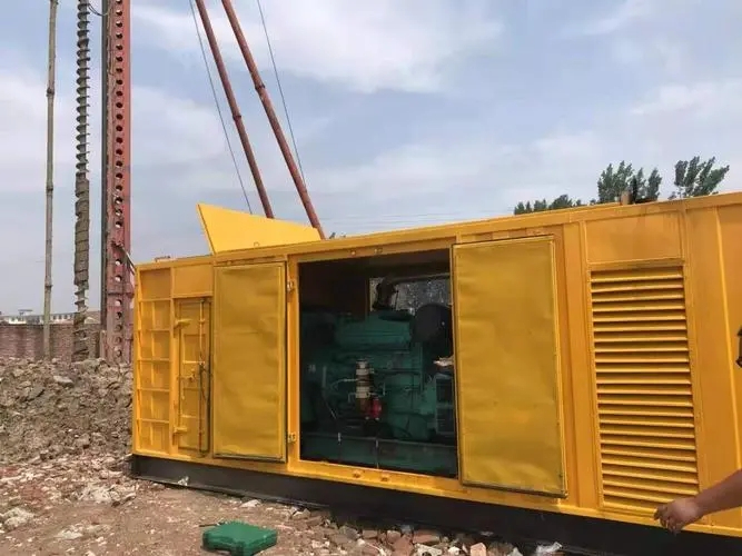 市北清洗空气滤清器时需要注意什么?