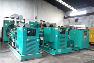 市北如何将干接点与其他设备连接?