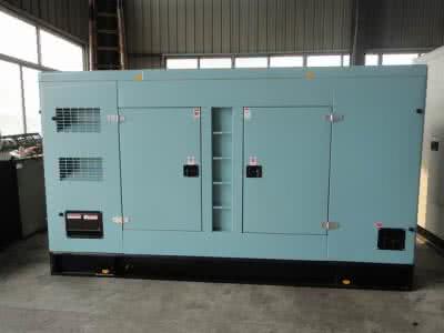 市北更换发电机组燃油预热装置的加热元件需要注意哪些细节?