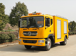 市北如何选择适合的柴油发电机组加热装置?